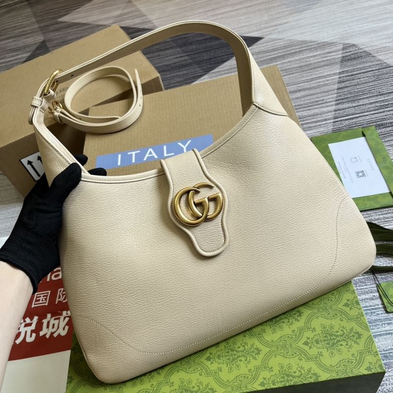 Gvc*1 hobo bags